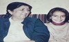 Remembering Lata Mangeshkar: Shraddha Kapoor says ‘I Love You Aaji’