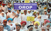 SC questions government over implementation of OROP in Armed Forces
