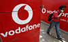 Vodafone in talks to sell stake in Indus Towers to Airtel