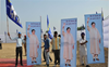 Mayawati to address rally in Nawanshahr today