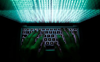 Ukraine hit by more cyberattacks, destructive malware