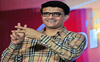 I do my job as BCCI president and don’t need to answer speculation: Ganguly