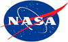 James Webb mirror alignment continues successfully: NASA