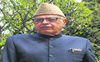 Farooq calls for larger role of women in policy planning