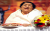 The voice that transcended borders: Subcontinent mourns legendary Lata Mangeshkar’s death