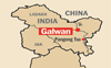 China lost 38 soldiers in Galwan: Oz media report