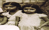 Asha Bhosle dedicates ‘Sujata’ song to her didi