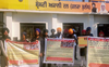 Sacrilege: Sikh bodies question Bibi Jagir