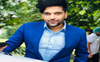 On a bike ride, Guru Randhawa gives ‘signs’ of his latest 7-track album 'Unstoppable'