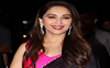 Never feared losing fame in my career: Madhuri Dixit Nene