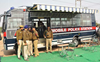 Relieve cops, Chandigarh DSPs, SHOs told