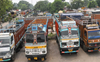 West Bengal government to take over all international border truck terminuses