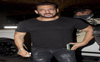 Salman Khan, Katrina Kaif resume shooting for ‘Tiger 3’ in Delhi