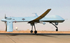 India-US talks for Predator drones at advanced stage