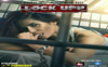 Poonam Pandey not scared of showing her bold side on 'Lock Upp'