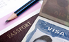 US expands interview waiver for visa seekers