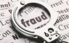 3 Chandigarh residents fall prey to fraudsters