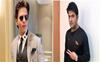 Know Shah Rukh and Gauri Khan's reaction after seeing drunk 'uninvited' Kapil Sharma at their party in the middle of the night