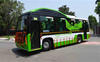 Chandigarh: 40 more electric buses by July