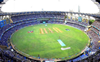 World’s ‘third-largest’ cricket stadium coming up in Jaipur