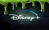 'Goosebumps': Live-action TV series lands at Disney Plus