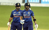 Virat Kohli given break from bio-bubble before third T20I against Windies; to skip Lanka T20Is