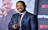 Will Smith to travel from South Pole to North Pole