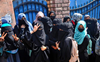 After 11 days of marathon hearing, Karnataka High Court reserves verdict on hijab row