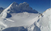 Seven army men trapped in avalanche in Arunachal found dead