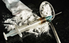 240% rise in heroin seizure in five years: NCB