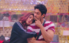 Watch top videos of Sidharth Shukla and Shehnaaz Gill that will make you fall in love with them again