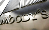 Budget lacks any serious measures to boost revenue: Moody’s