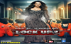 A day before launch, Ekta Kapoor-Kangana Ranaut show Lock Upp might cancel its premiere