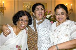 When doctor told Lata Mangeshkar that she was being poisoned slowly