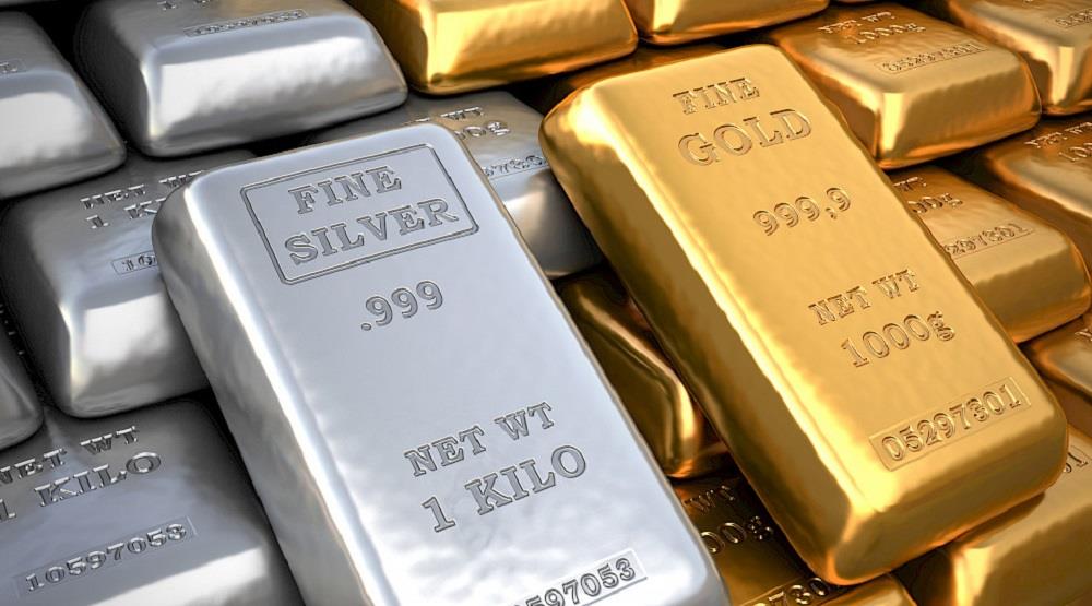 Top10stockbroker.com – Top Websites for Gold & Silver Rate