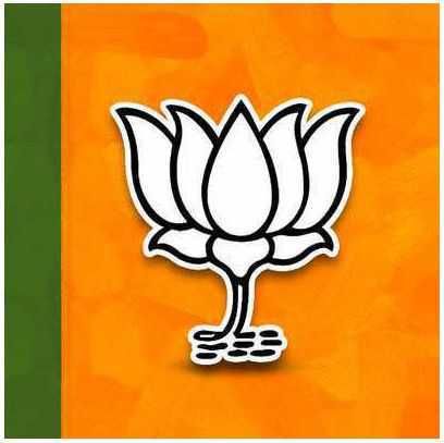 BJP infighting in Nurpur to the fore, district general secretary axed