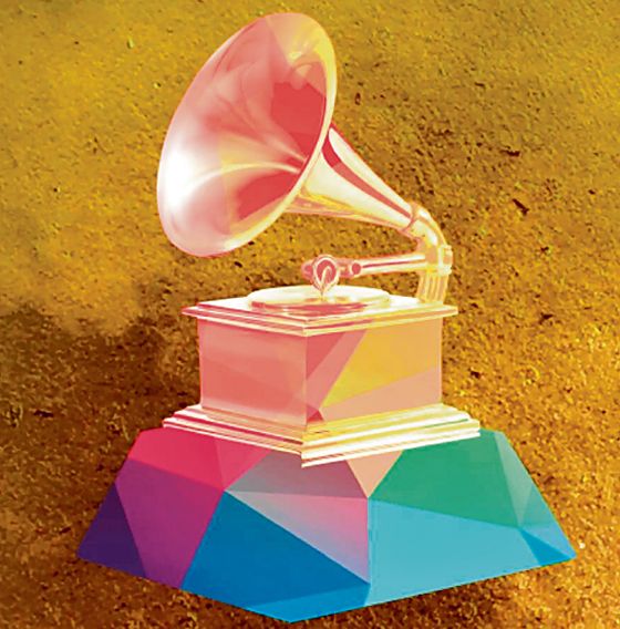 BTS, Billie Eilish, Olivia Rodrigo among first Grammy performers