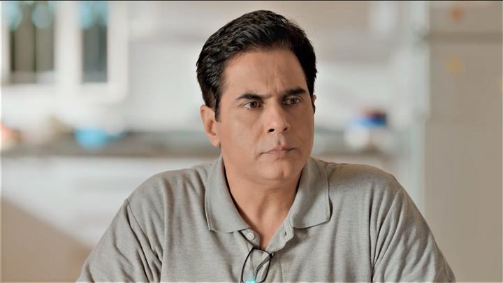 Aman Verma on being a part of Roohaniyat