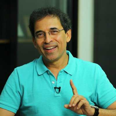 Harsha Bhogle clarifies his viral Instagram live fiasco; thanks fans for  showing concern