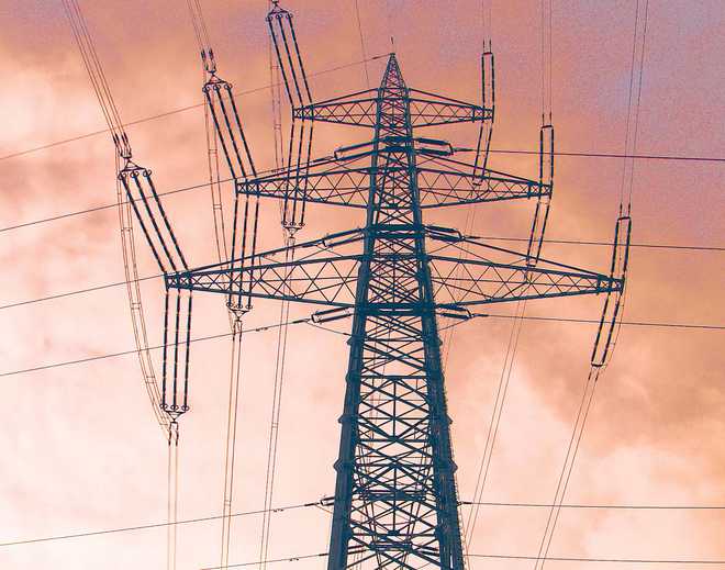 Industry power tariff unchanged, subsidy for domestic consumers in Himachal