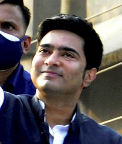 ED issues fresh summons to Mamata Banerjee's nephew, wife in coal scam case