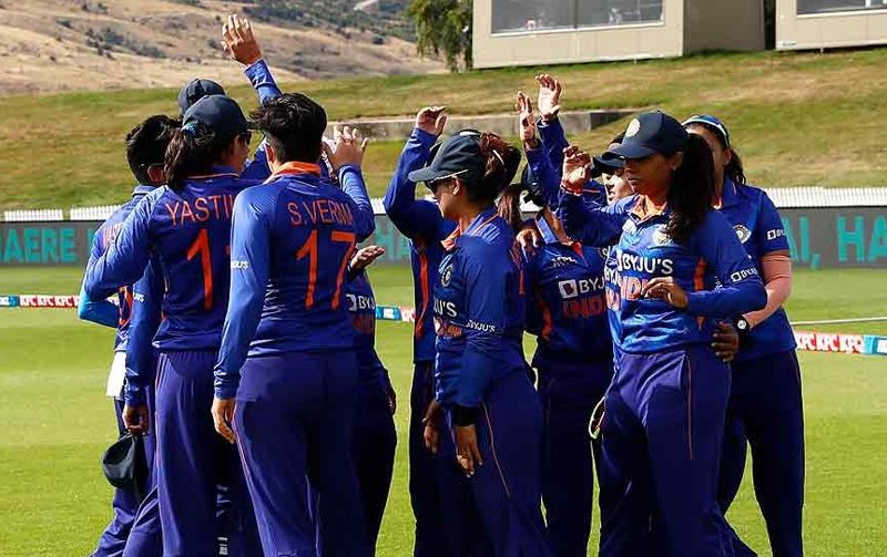 Women's IPL from 2023, this season to have 4 exhibition games