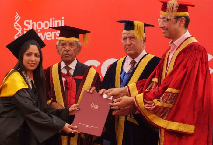 1,429 students awarded degree