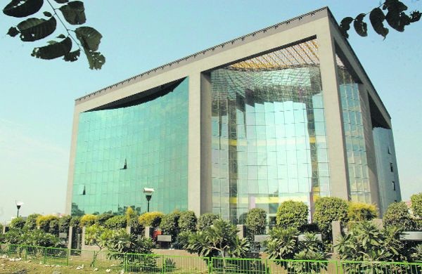 Mohali Municipal Corporation proposes no new tax in Budget