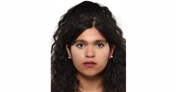 Boyfriend charged with Indian-origin student's murder in London