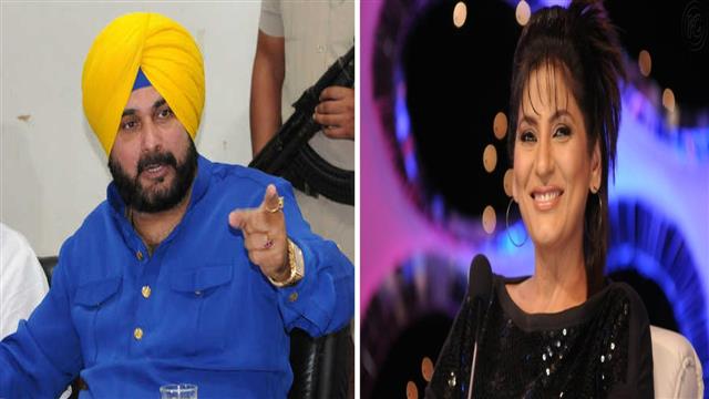 ‘I take it with a pinch of salt’, Archana Puran Singh reacts to viral Sidhu memes’ targeting her