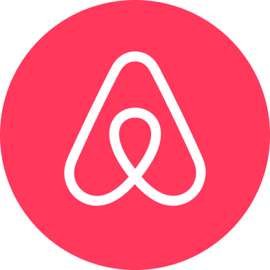 Ukraine’s Airbnb accommodations booked out, but there is a catch