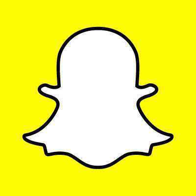 Snapchat turns off public ‘heatmap’ for Ukraine