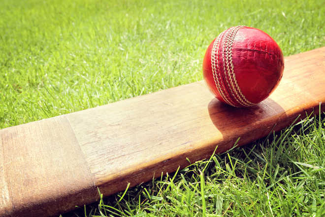 51 probables (U-23) selected for cricket association centre