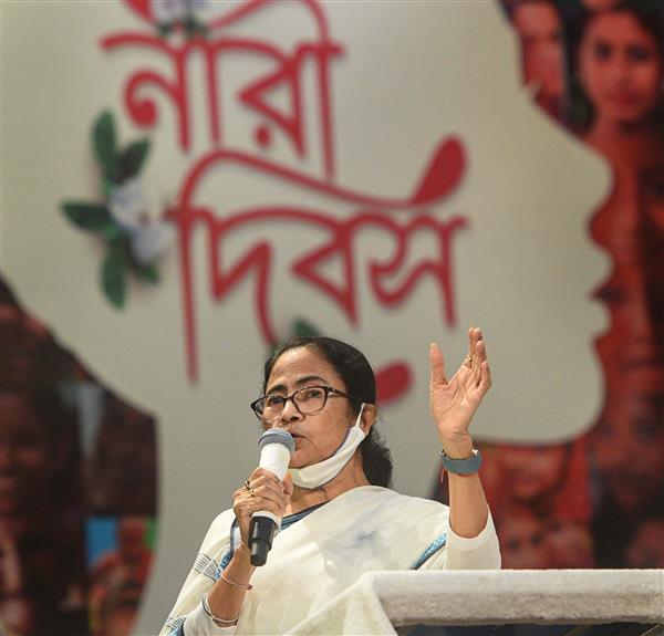 Bengal to show the way in 2024, says Mamata Banerjee